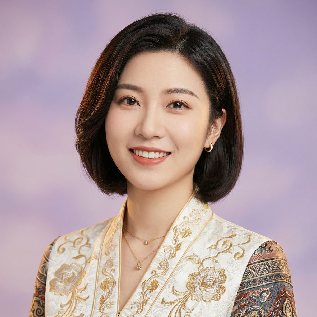 猎奇动漫制片人